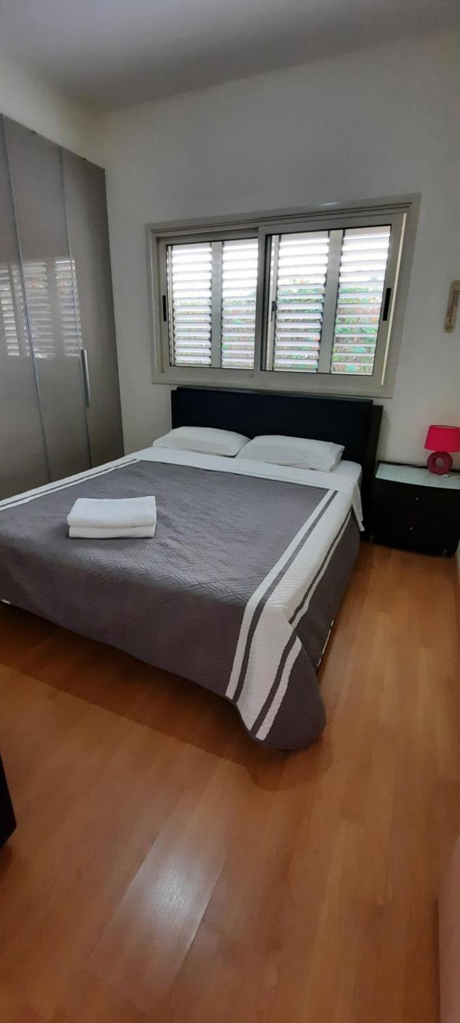 Villa Larnaca Bay Resort Voróklini Kültér fotó